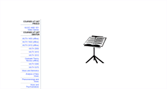 Desktop Screenshot of davidbardschwarz.com