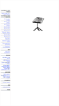 Mobile Screenshot of davidbardschwarz.com
