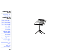 Tablet Screenshot of davidbardschwarz.com